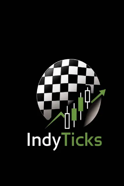 INDYTICKS